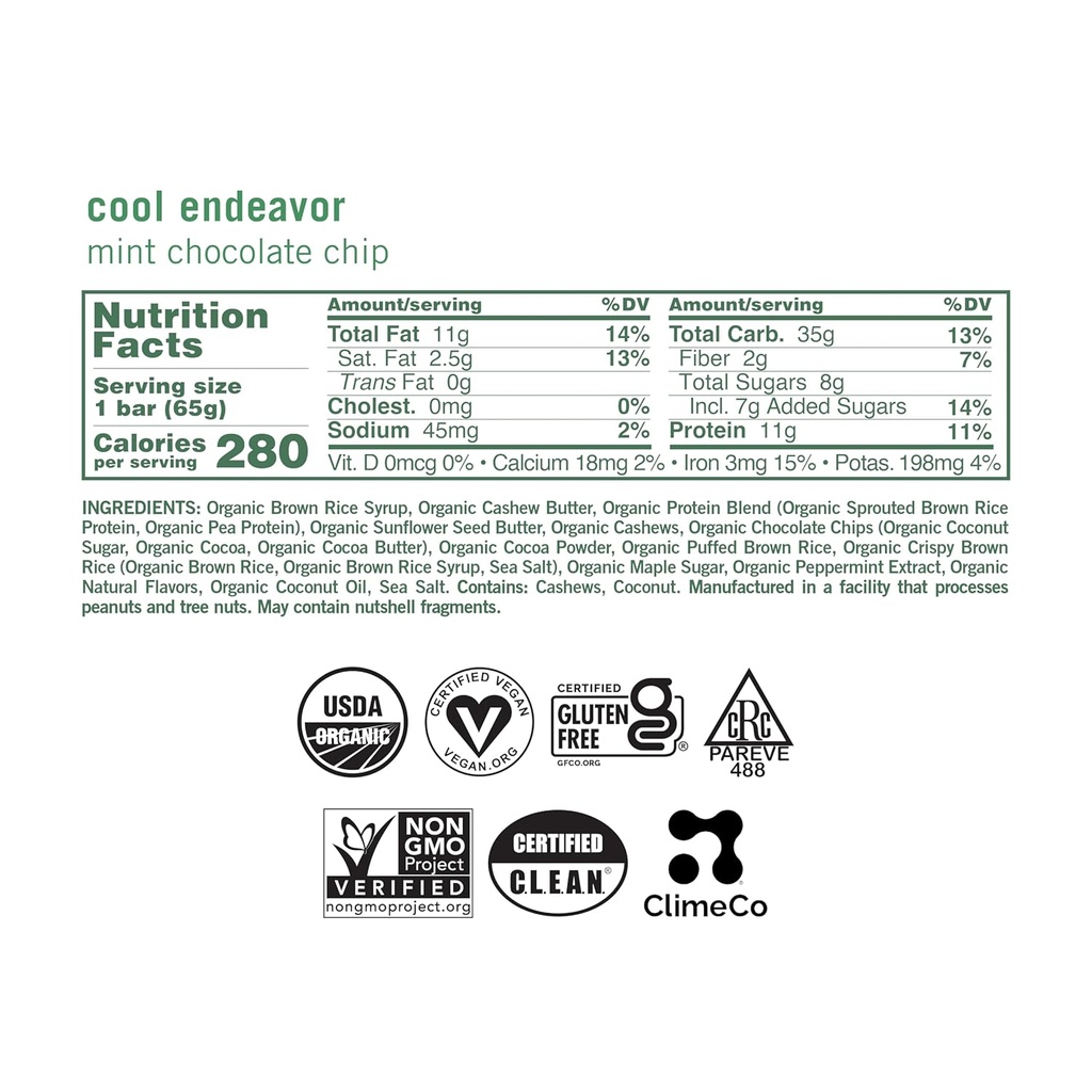 gomacro-macrobar-organic-vegan-protein-b-2.jpg