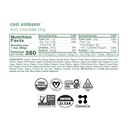 gomacro-macrobar-organic-vegan-protein-b-2.jpg