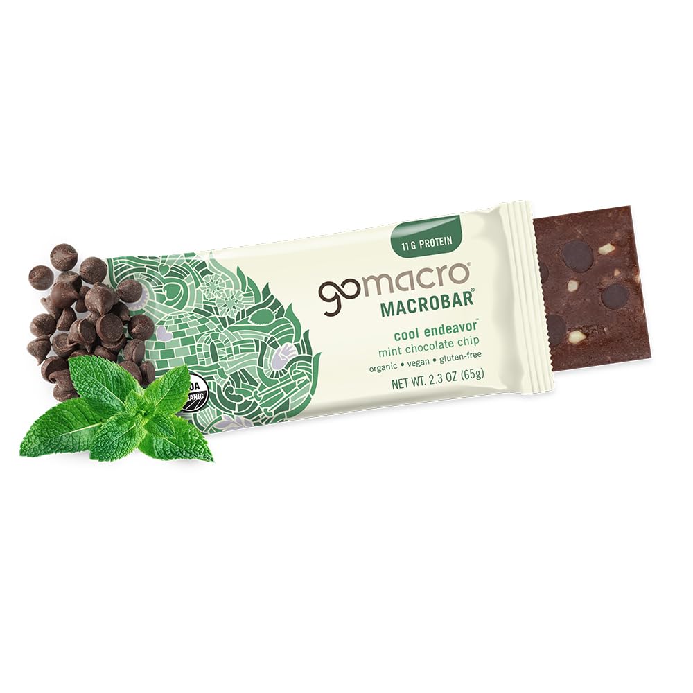 gomacro-macrobar-organic-vegan-protein-b-3.jpg
