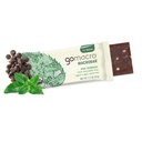 gomacro-macrobar-organic-vegan-protein-b-3.jpg