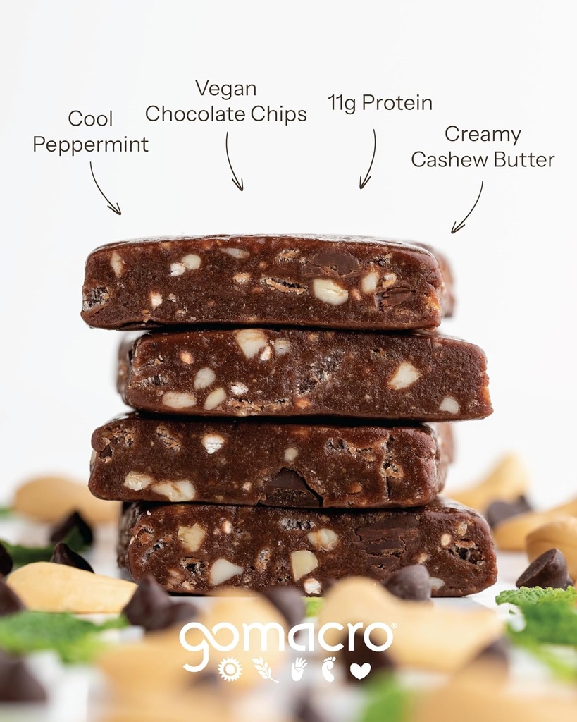 gomacro-macrobar-organic-vegan-protein-b-4.jpg