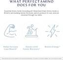 bodyhealth-perfectamino-300-tablets-esse-3.jpg