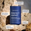 bodyhealth-perfectamino-300-tablets-esse-4.jpg