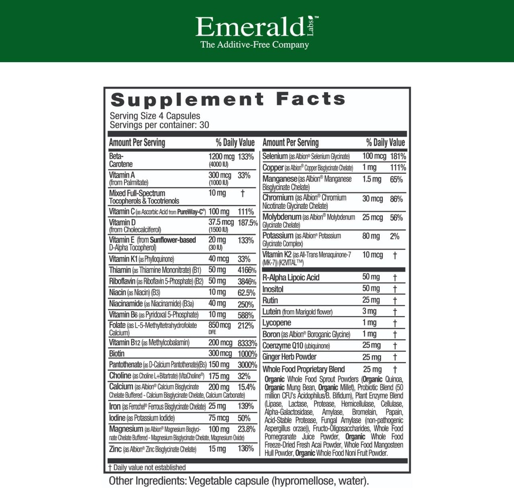 emerald-labs-prenatal-clinical-multi---p-2.jpg