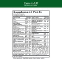 emerald-labs-prenatal-clinical-multi---p-2.jpg