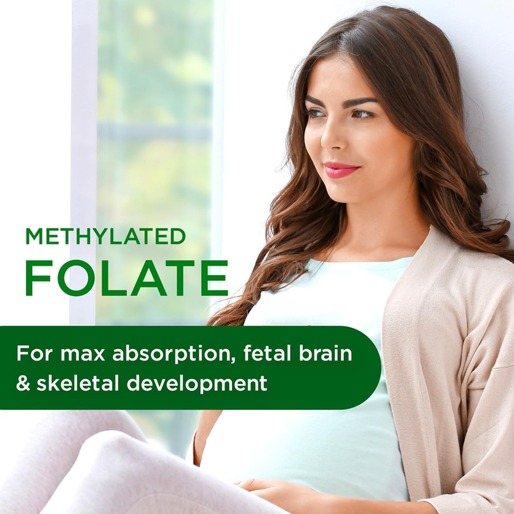 emerald-labs-prenatal-clinical-multi---p-3.jpg