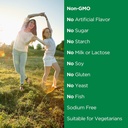 nature-s-bounty-vitamin-b-12-500-mcg-100-4.jpg