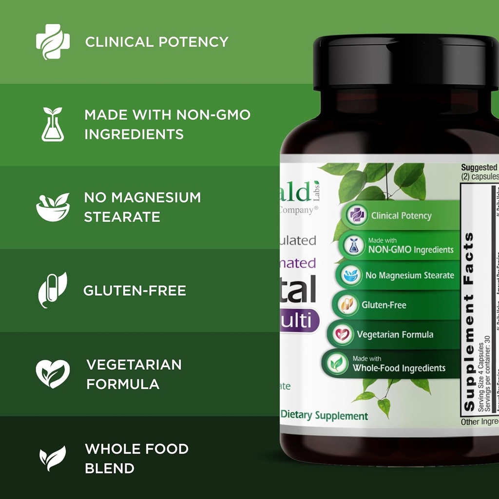emerald-labs-prenatal-clinical-multi---p-4.jpg