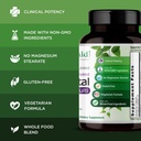 emerald-labs-prenatal-clinical-multi---p-4.jpg