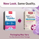 jarrow-formulas-probiotics-bundle-with-f-3.jpg