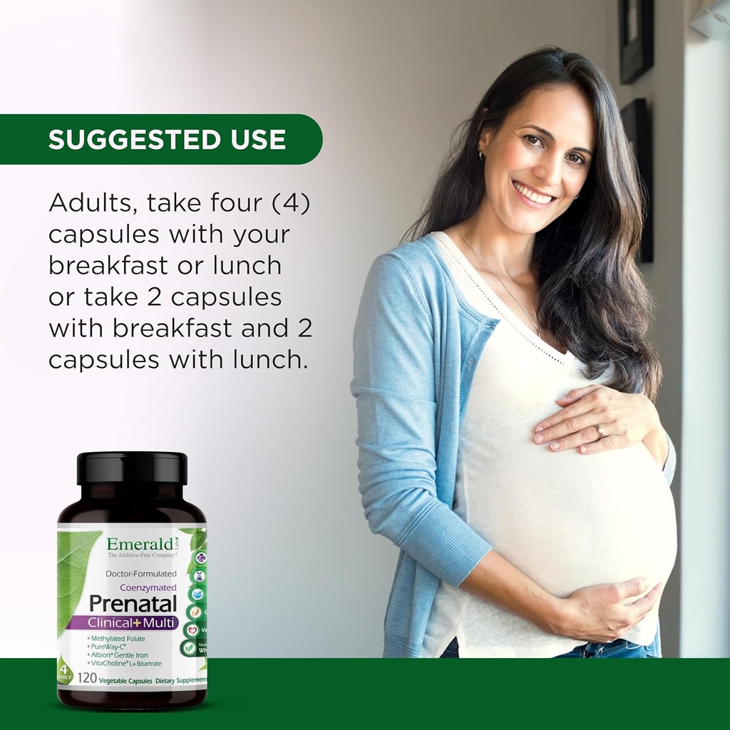 emerald-labs-prenatal-clinical-multi---p-5.jpg
