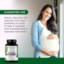 emerald-labs-prenatal-clinical-multi---p-5.jpg