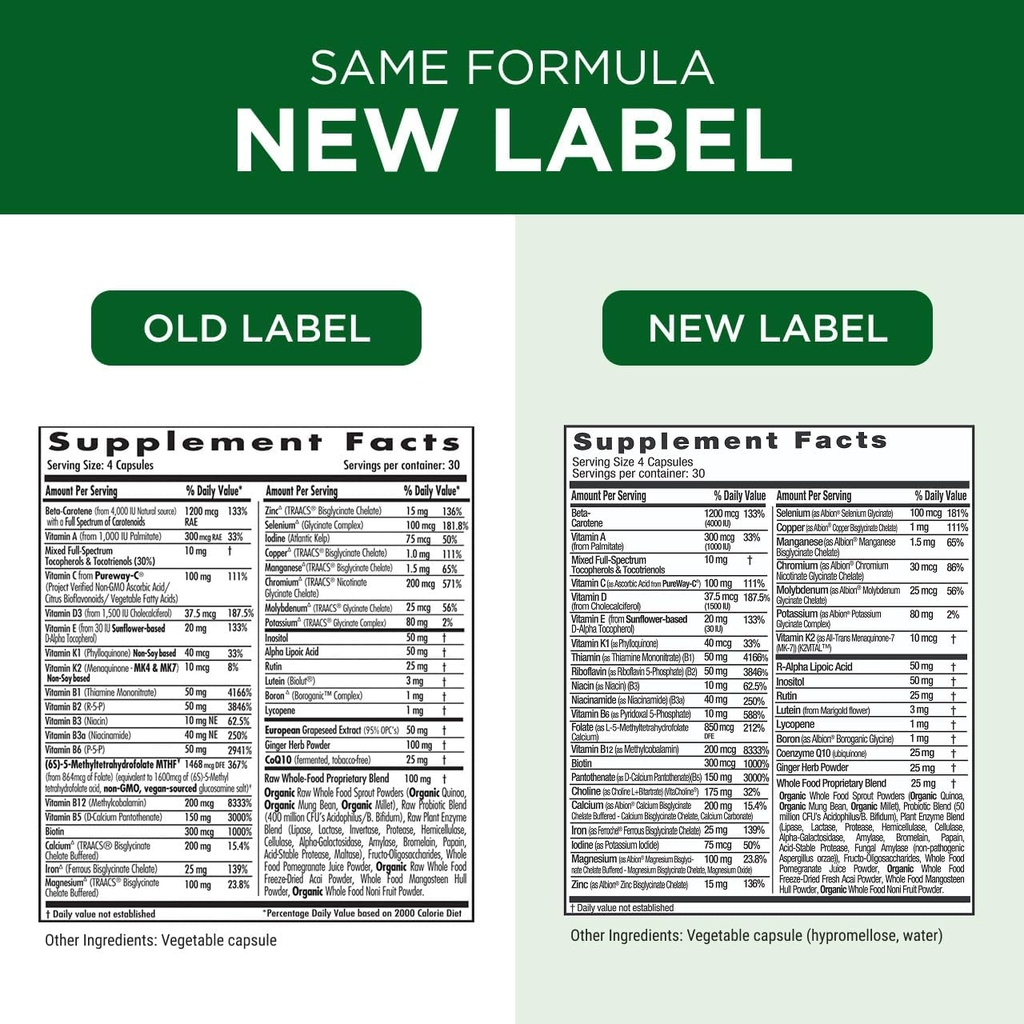 emerald-labs-prenatal-clinical-multi---p-6.jpg