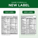 emerald-labs-prenatal-clinical-multi---p-6.jpg