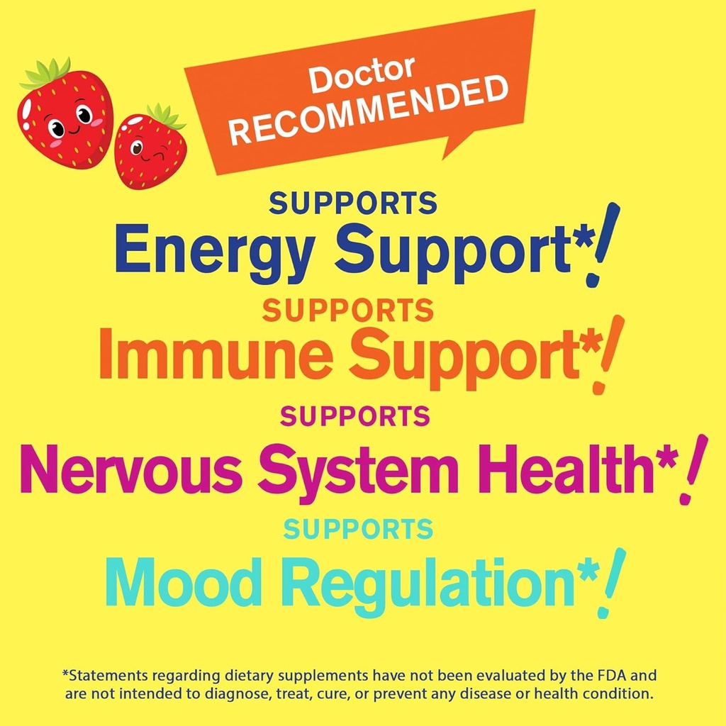 wellyeah-b-complex-gummies-for-kids---wi-3.jpg