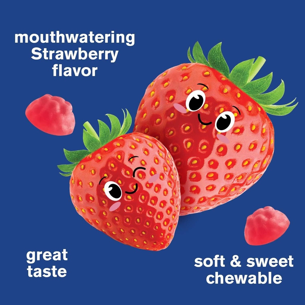 wellyeah-b-complex-gummies-for-kids---wi-4.jpg
