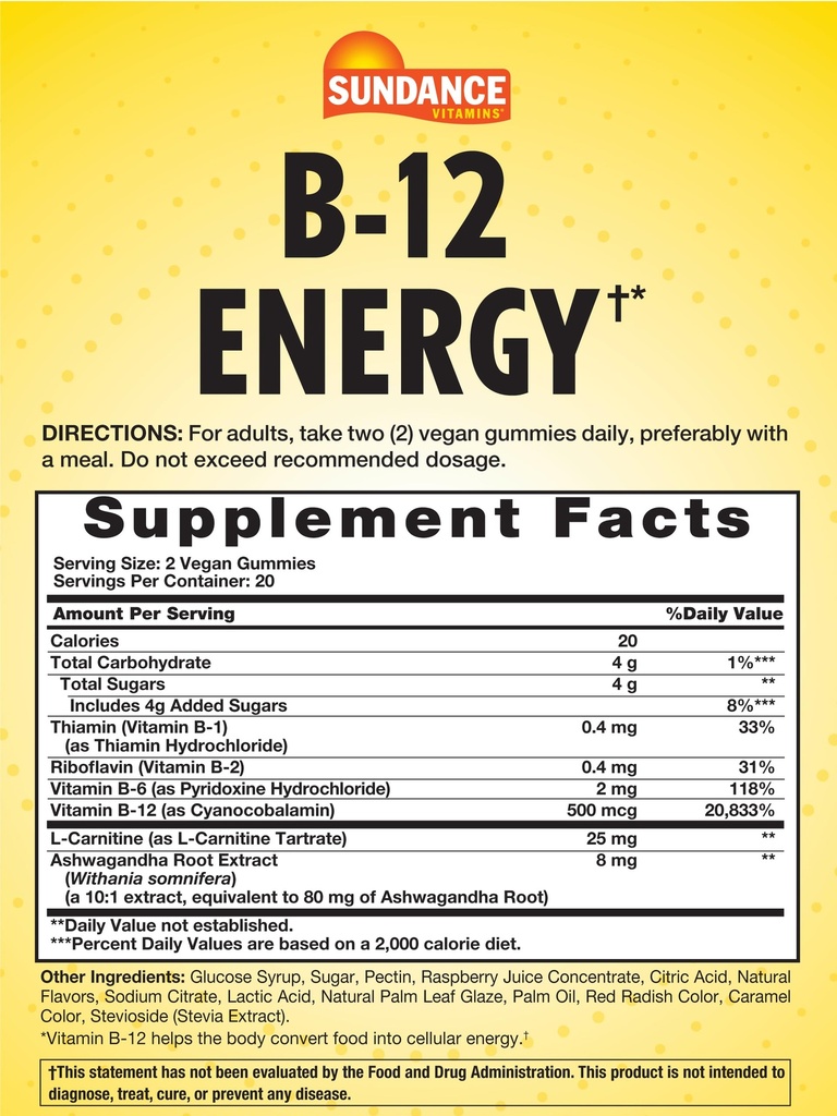 sundance-vitamins-b-12-energy-gummies-pe-2.jpg