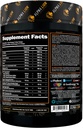 alpha-lion-superhuman-burn-2-in-1-metabo-2.jpg