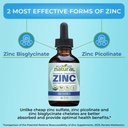 organic-liquid-zinc-and-vitamin-b12-2.jpg