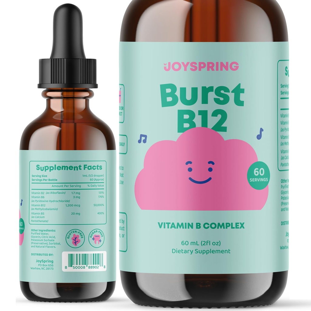 joyspring-liquid-b-complex-and-genius-fo-2.jpg