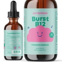 joyspring-liquid-b-complex-and-genius-fo-2.jpg