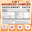 vitamin-d3-k2-gummies-5000iu-10000-iu-wi-2.jpg