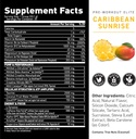 kaged-pre-workout-powder-pre-workout-eli-2.jpg