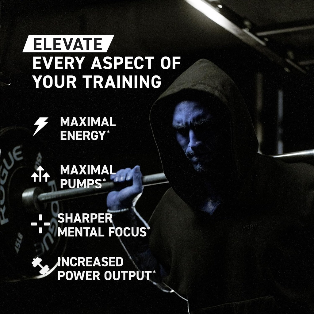 kaged-pre-workout-powder-pre-workout-eli-3.jpg