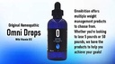 omni-drop-program-authentic-omnitrition--5.jpg