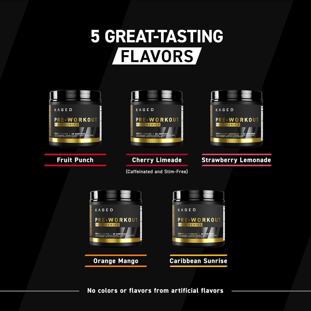 kaged-pre-workout-powder-pre-workout-eli-5.jpg
