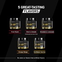 kaged-pre-workout-powder-pre-workout-eli-5.jpg