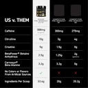 kaged-pre-workout-powder-pre-workout-eli-6.jpg