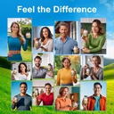 asquared-nutrition-mushroom-gummies---10-3.jpg