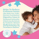lovebug-infant-probiotics-0-6-months---u-2.jpg
