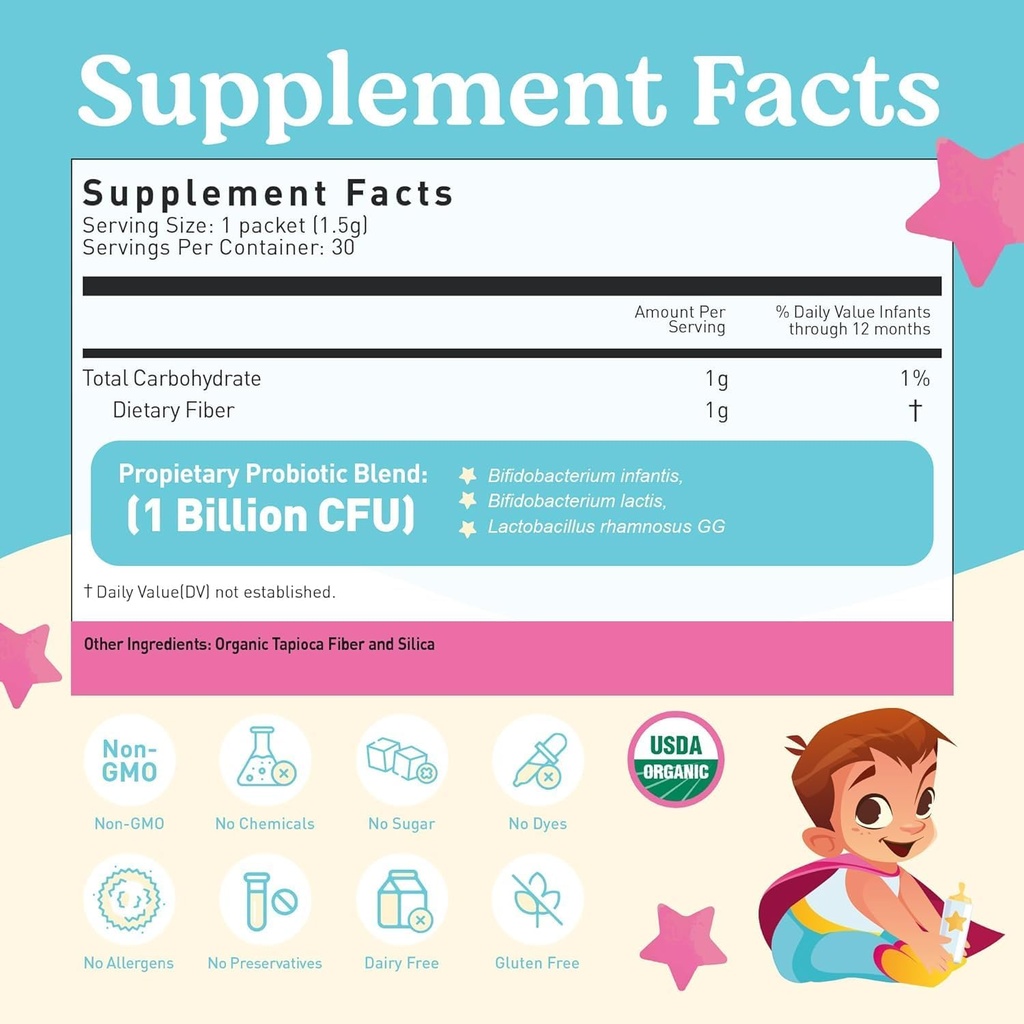 lovebug-infant-probiotics-0-6-months---u-5.jpg