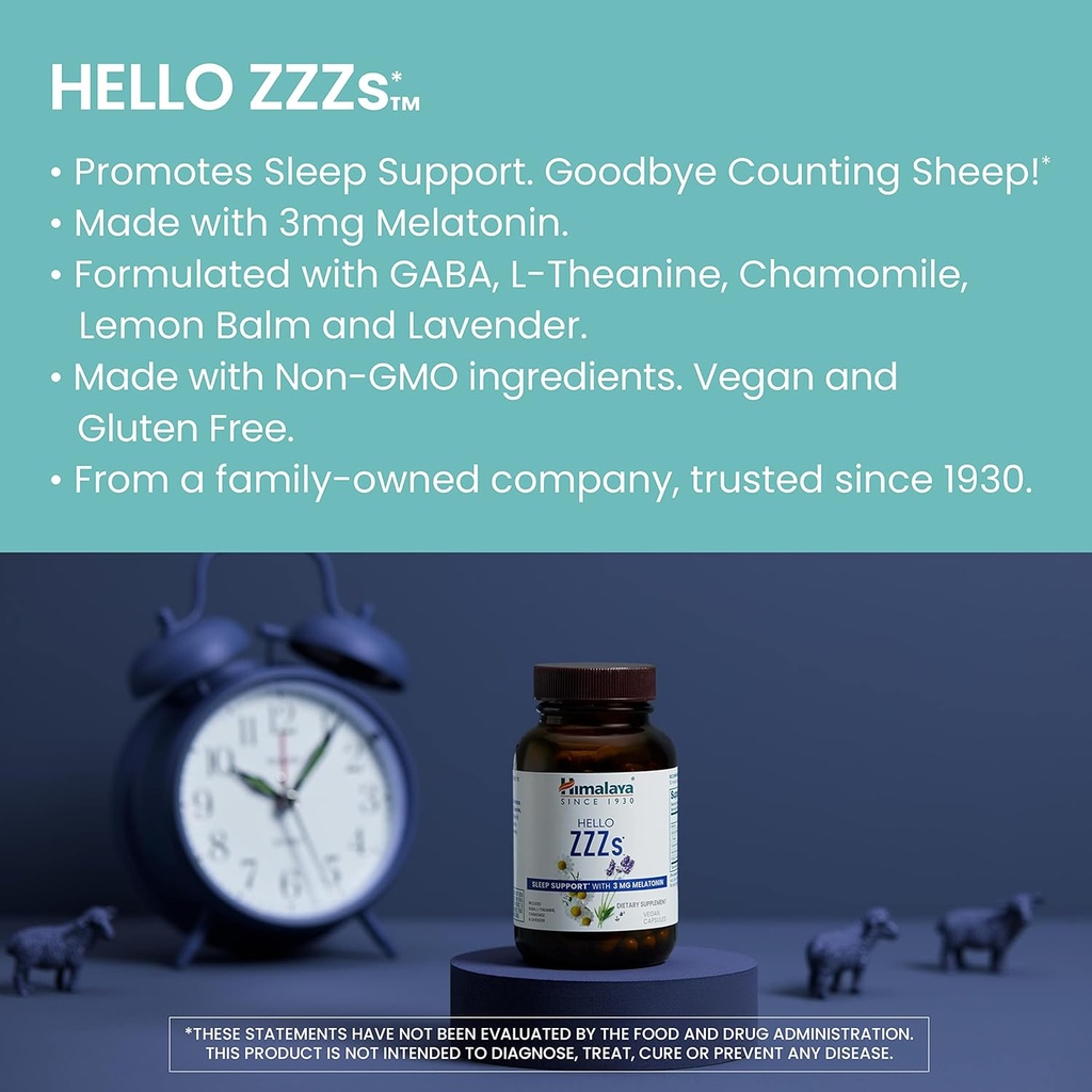 himalaya-hello-joy-with-ashwagandha-for--6.jpg