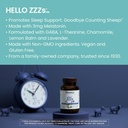 himalaya-hello-joy-with-ashwagandha-for--6.jpg