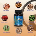 rheubeatplusmarket-proven-herbal-blood-f-2.jpg