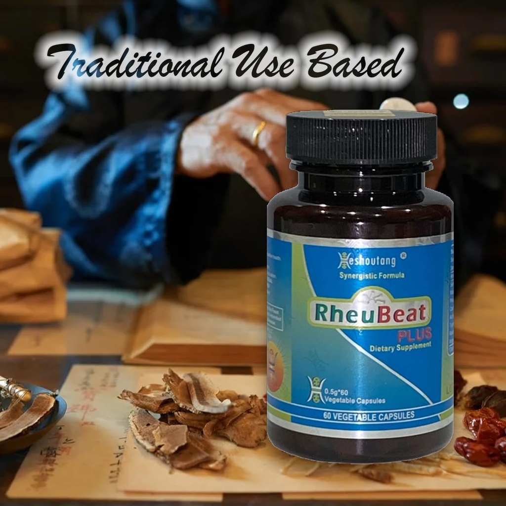rheubeatplusmarket-proven-herbal-blood-f-3.jpg