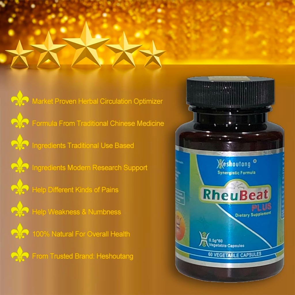 rheubeatplusmarket-proven-herbal-blood-f-5.jpg