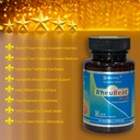 rheubeatplusmarket-proven-herbal-blood-f-5.jpg