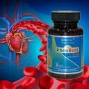 rheubeatplusmarket-proven-herbal-blood-f-6.jpg