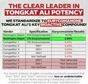 nootropics-depot-tongkat-ali-extract-cap-5.jpg