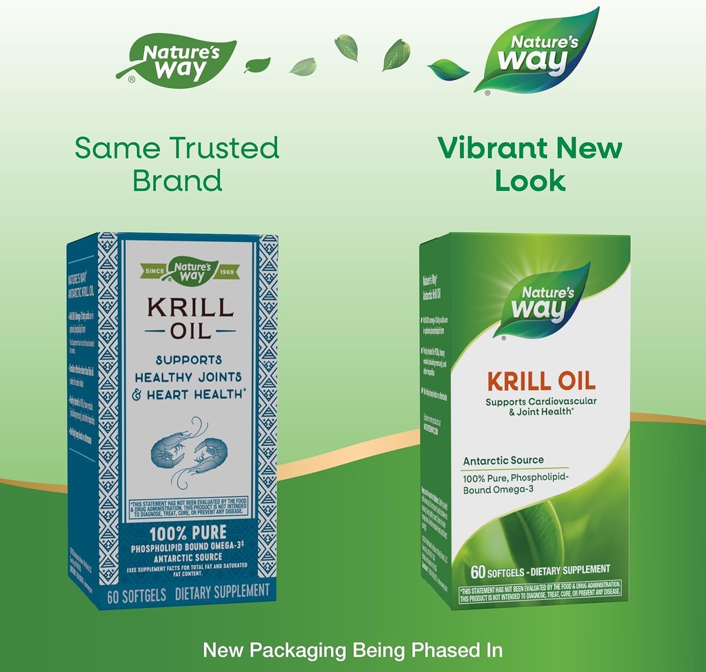natures-way-krill-oil-100-pure-krill-oil-2.jpg