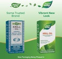 natures-way-krill-oil-100-pure-krill-oil-2.jpg