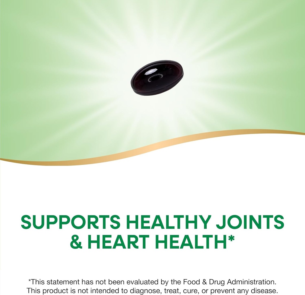 natures-way-krill-oil-100-pure-krill-oil-3.jpg