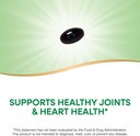 natures-way-krill-oil-100-pure-krill-oil-3.jpg