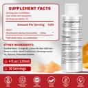 liposomal-nad-supplement-nad-liquid-supp-3.jpg