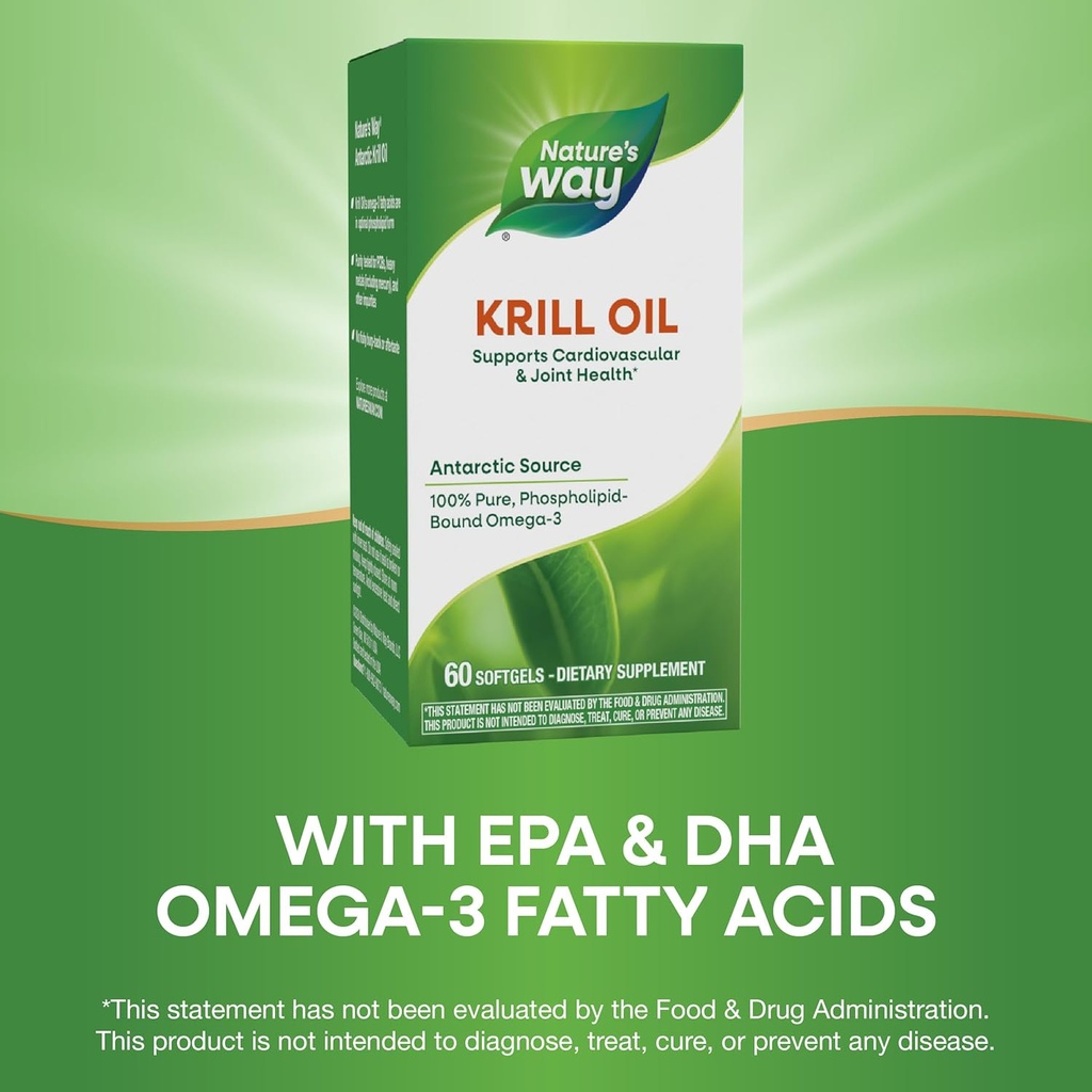 natures-way-krill-oil-100-pure-krill-oil-4.jpg