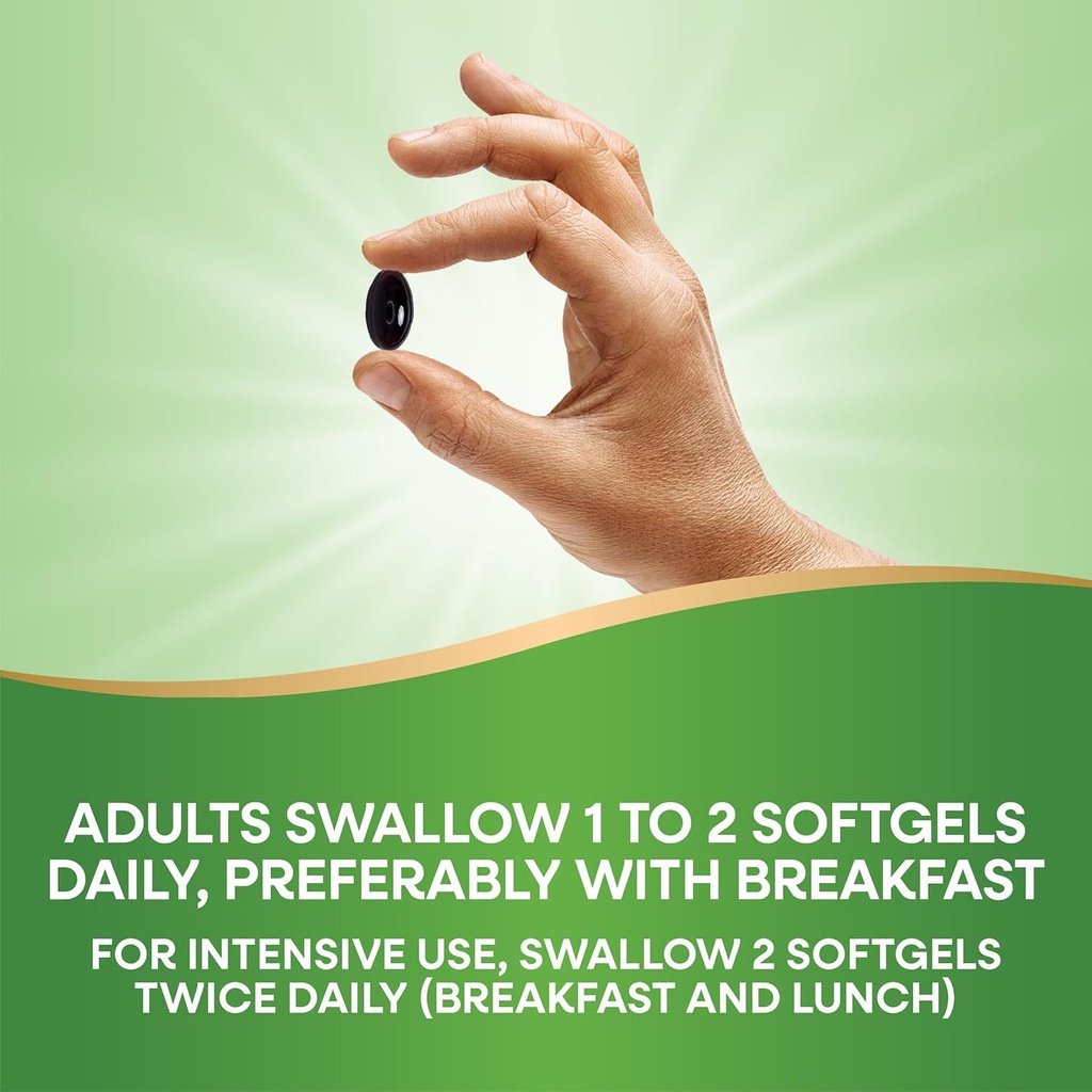 natures-way-krill-oil-100-pure-krill-oil-6.jpg